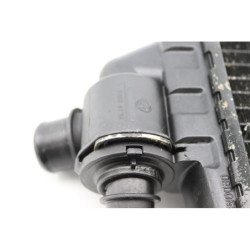 Radiateur d'eau gauche BMW K 1200 LT 1999 à 2003