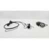 Commodo droit BMW K 1200 LT 1999 à 2003