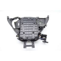 Relais boitier electrique BMW K 1200 LT 1999 à 2003