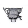 Relais boitier electrique BMW K 1200 LT 1999 à 2003
