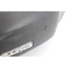 Boite à air HONDA PCX 125 2015 à 2016