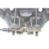 Mécanisme d'ouverture de selle PIAGGIO VESPA GRANTURISMO 125 2004 à 2006