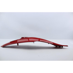 Coque arrière droite HONDA PCX 125 2010 à 2013