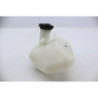 Vase d'expansion HONDA PCX 125 2010 à 2013
