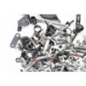 Kit visserie APRILIA TUONO 125 ABS 2021 à 2024