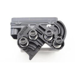 Module ABS APRILIA TUONO 125 ABS 2021 à 2024