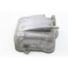 Couvre-culasse HONDA PCX 125 2010 à 2013