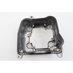 Couvre-culasse HONDA PCX 125 2010 à 2013