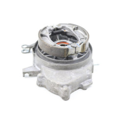 Tambour arrière HONDA PCX 125 2010 à 2013