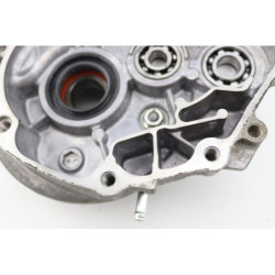 Tambour arrière HONDA PCX 125 2010 à 2013