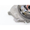 Tambour arrière HONDA PCX 125 2010 à 2013