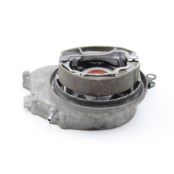 Tambour arrière HONDA PCX 125 2010 à 2013