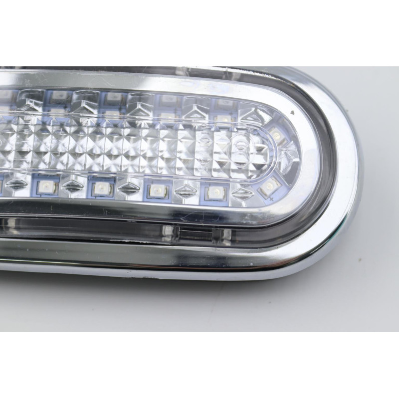 Clignotant arrière droit EASY WATTS E RETRO 125 MAX ELECTRIQUE 2021 à 2024