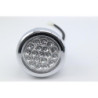 Feu arrière EASY WATTS E RETRO 125 MAX ELECTRIQUE 2021 à 2024