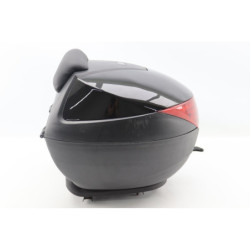 Top case EASY WATTS E RETRO 125 MAX ELECTRIQUE 2021 à 2024