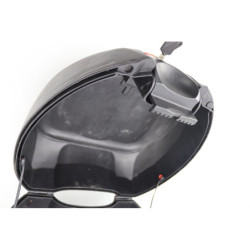Top case EASY WATTS E RETRO 125 MAX ELECTRIQUE 2021 à 2024