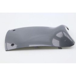 Cache guidon EASY WATTS E RETRO 125 MAX ELECTRIQUE 2021 à 2024
