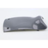 Cache guidon EASY WATTS E RETRO 125 MAX ELECTRIQUE 2021 à 2024