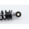 Amortisseur EASY WATTS E RETRO 125 MAX ELECTRIQUE 2021 à 2024
