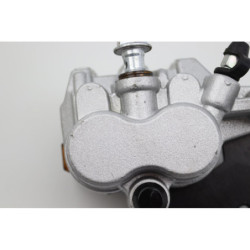 Etrier arrière EASY WATTS E RETRO 125 MAX ELECTRIQUE 2021 à 2024