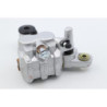 Etrier avant EASY WATTS E RETRO 125 MAX ELECTRIQUE 2021 à 2024
