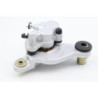 Etrier avant EASY WATTS E RETRO 125 MAX ELECTRIQUE 2021 à 2024