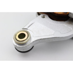 Etrier avant EASY WATTS E RETRO 125 MAX ELECTRIQUE 2021 à 2024