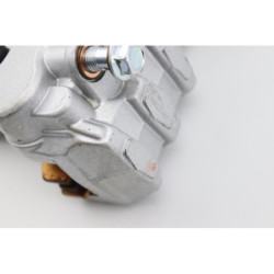 Etrier avant EASY WATTS E RETRO 125 MAX ELECTRIQUE 2021 à 2024