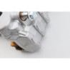 Etrier avant EASY WATTS E RETRO 125 MAX ELECTRIQUE 2021 à 2024