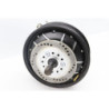 Moteur EASY WATTS E RETRO 125 MAX ELECTRIQUE 2021 à 2024