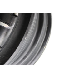 Moteur EASY WATTS E RETRO 125 MAX ELECTRIQUE 2021 à 2024