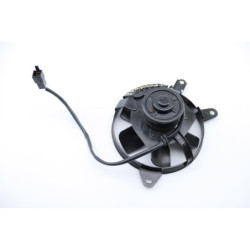 Ventilateur SUZUKI SV 650 N 1999 à 2002