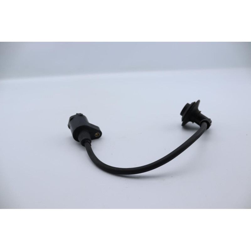 Bobine d'allumage PEUGEOT VIVACITY 50 1998 à 2006