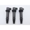 Bobine d'allumage YAMAHA MT09 900 ABS 2021 à 2023