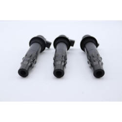 Bobine d'allumage YAMAHA MT09 900 ABS 2021 à 2023
