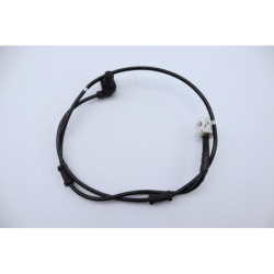Capteur ABS Avant YAMAHA MT09 900 ABS 2021 à 2023