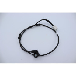Capteur ABS Avant YAMAHA MT09 900 ABS 2021 à 2023
