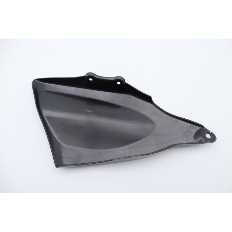 Cache latéral droit YAMAHA MT09 900 ABS 2021 à 2023