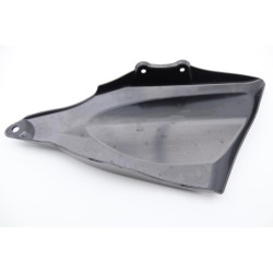 Cache latéral gauche YAMAHA MT09 900 ABS 2021 à 2023