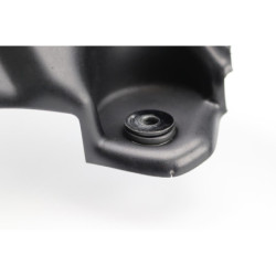 Lèche roue YAMAHA MT09 900 ABS 2021 à 2023