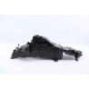 Passage de roue YAMAHA MT09 900 ABS 2021 à 2023