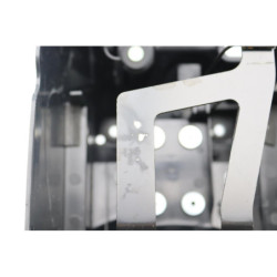 Passage de roue YAMAHA MT09 900 ABS 2021 à 2023