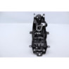 Passage de roue YAMAHA MT09 900 ABS 2021 à 2023