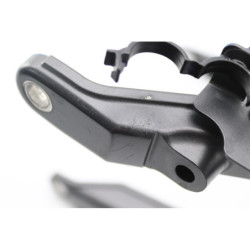 Boucle de cadre arrière YAMAHA MT09 900 ABS 2021 à 2023