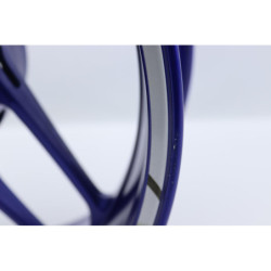 Jante arrière YAMAHA MT09 900 ABS 2021 à 2023
