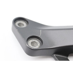 Platine arrière droite YAMAHA MT09 900 ABS 2021 à 2023