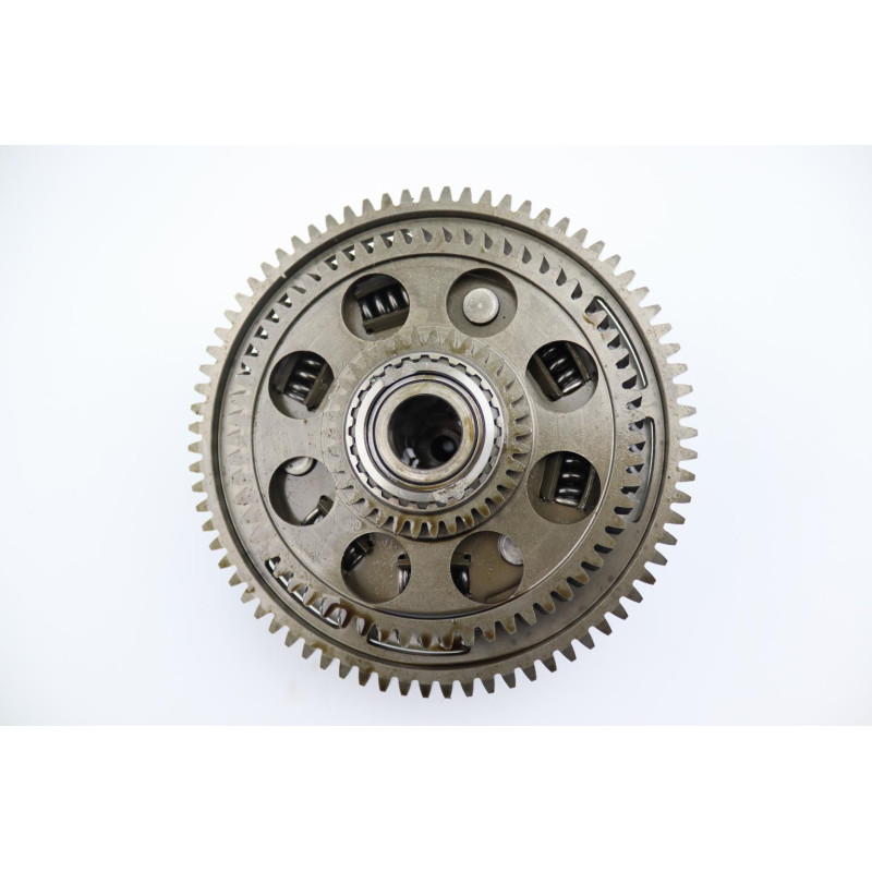 Embrayage complet SUZUKI RF 600 R 1994 à 1997