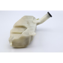 Vase d'expansion SUZUKI RF 600 R 1994 à 1997