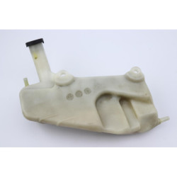 Vase d'expansion SUZUKI RF 600 R 1994 à 1997