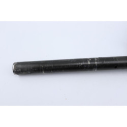 Demi-guidon droit SUZUKI RF 600 R 1994 à 1997